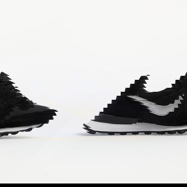 Кецове и обувки Nike Internationalist W Черно | AT0075-001, 1