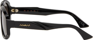 RETROSUPERFUTURE Edition Arithiel Sunglasses, 2