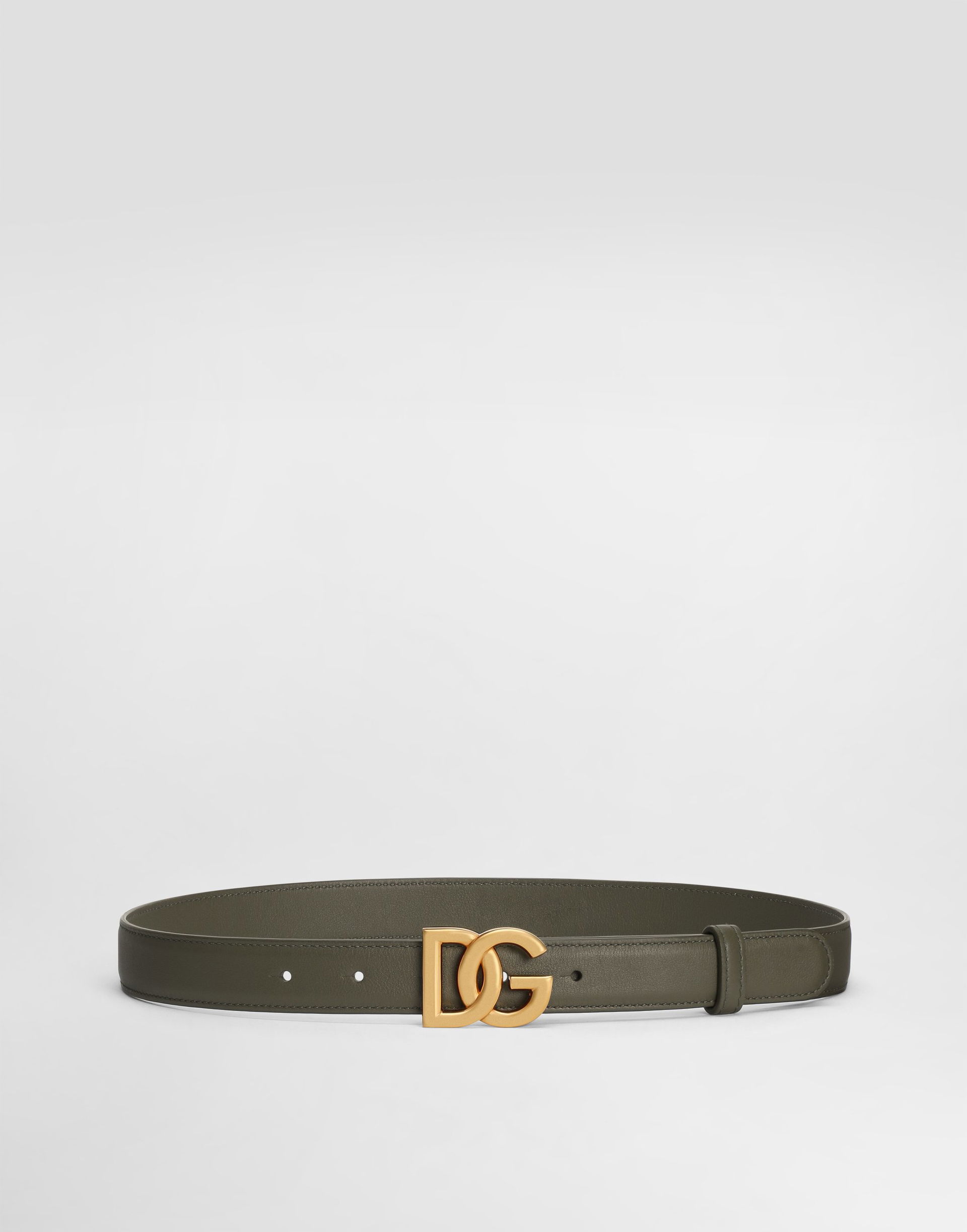 Dolce & Gabbana product image