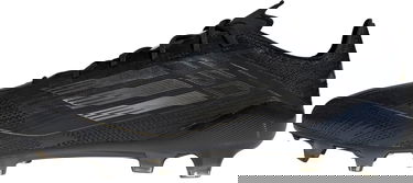 Кецове и обувки adidas Performance F50 ELITE FG Черно | ie3187, 3