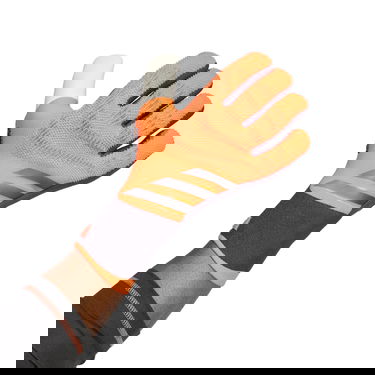 Спортна екипировка adidas Originals Predator GL PRO Goalkeeper Gloves URG 2.0 Оранжево
 | is7586, 5