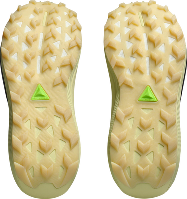 Кецове и обувки Asics GEL-Trabuco 13 Бургунди | 1012b768-002, 2