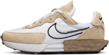 Кецове и обувки Nike Fontanka Waffle Бежово | DC3579-102, 0