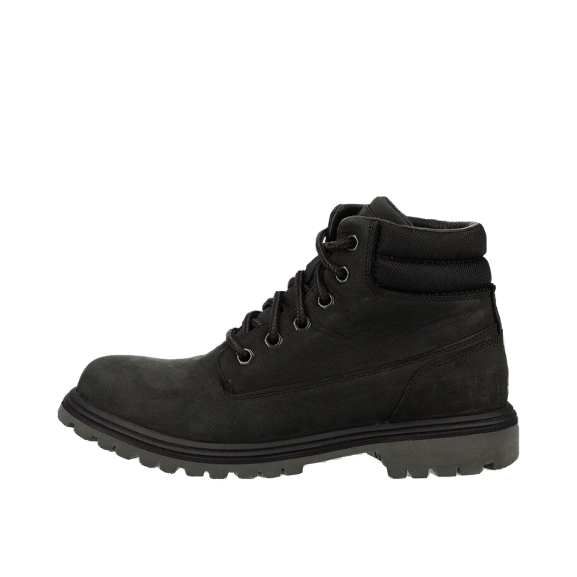 Кецове и обувки Helly Hansen Workwear Boots Черно | 11424