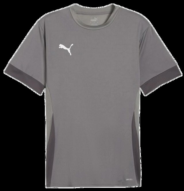 teamGOAL Matchday Jersey