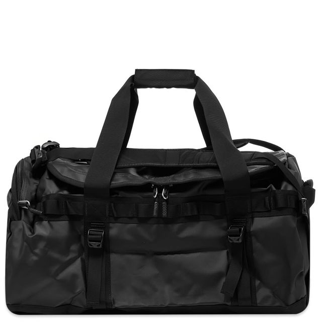 Base Camp Duffel - M TNF