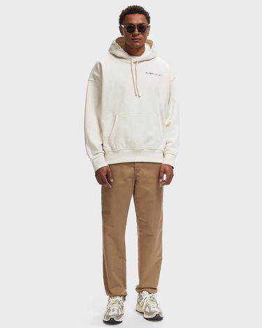 Тениска Polo by Ralph Lauren Polo Ralph Lauren LONG SLEEVE-SWEATSHIRT men Hoodies white in size:XXL Бяло | 710917904009, 1