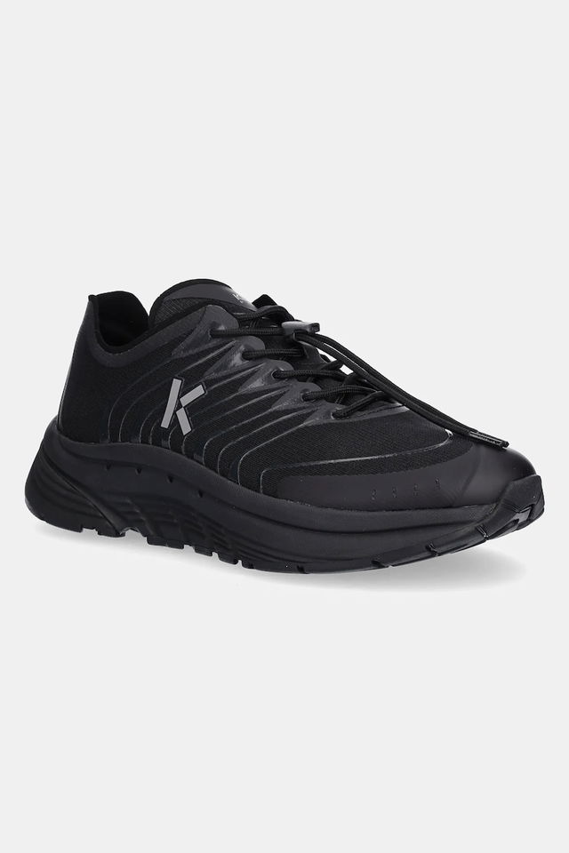 Kenzo Pace 2.0 Low Top
