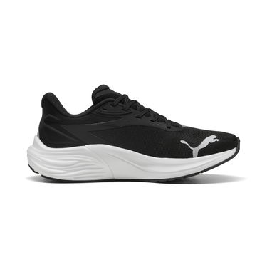 Кецове и обувки Puma Electrify NITRO™ 4 Черно | 310789_01, 4