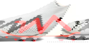 Кецове и обувки Puma FUTURE MATCH+ LL FG/AG Многоцветен | 107366-01, 0