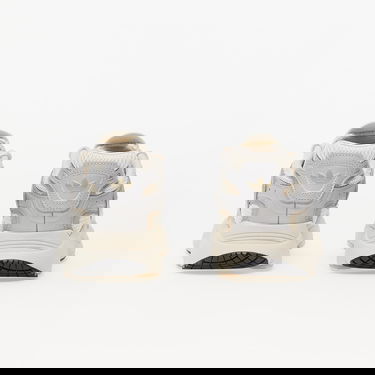 Кецове и обувки adidas Originals adidas Ozmillen W Beige, Сиво | IE5841, 4