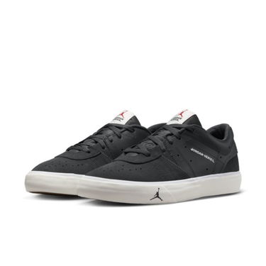 Кецове и обувки Jordan Series ES Черно | DN1856-063, 1