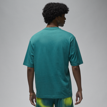 Тениска Jordan Sport 85 Зелено | FB7445-319, 1