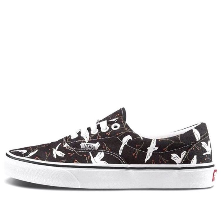 Кецове и обувки Vans ERA 95 Черно | VN0A38FRTNZ, 0