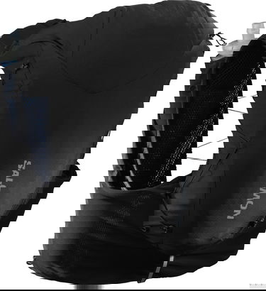 Раница Salomon ADV Skin 12 Черно | lc1759500, 0