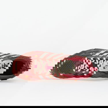 Кецове и обувки adidas Performance Song for the Mute x Adizero PR Червено | HP3522, 3