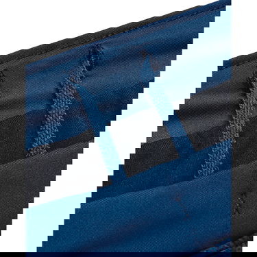 Къси панталони Under Armour Launch 5 Shorts Тъмно синьо | 1376581-426, 2