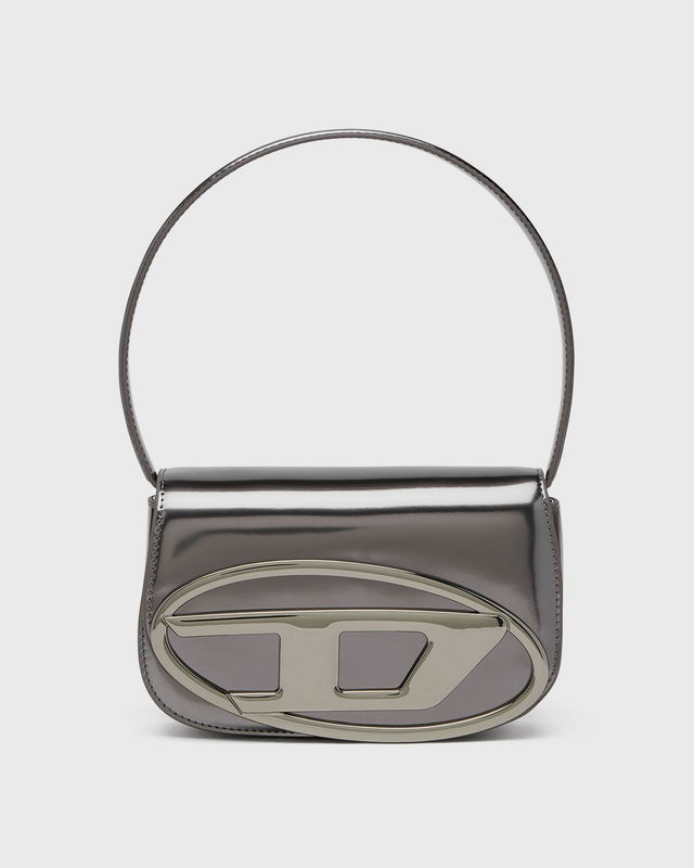 1DR Shoulder Bag