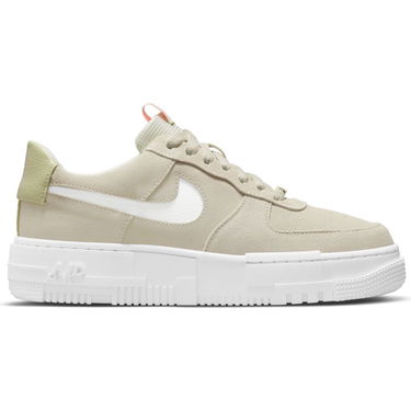 Кецове и обувки Nike Air Force 1 Pixel "Olive Aura" W Зелено | DM3014-100, 2
