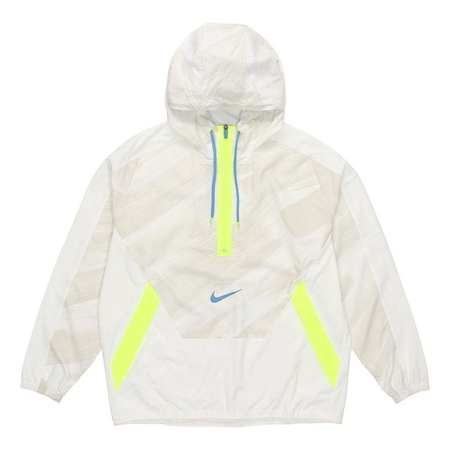 Nike product image