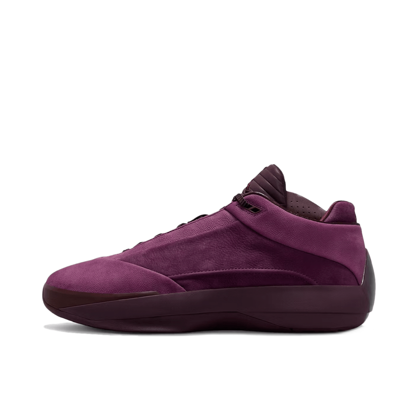 Кецове и обувки Jordan Air Jordan 40 "Bordeaux" Бургунди | HM9931-601