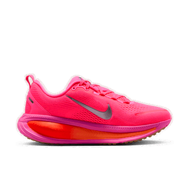 Кецове и обувки Nike Vomero 18 Розово | HM6804-602, 3
