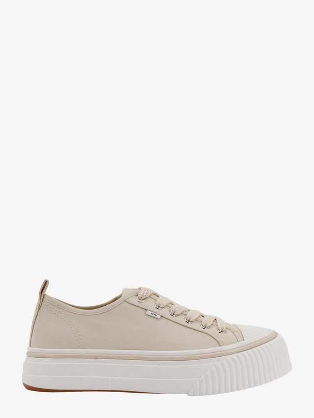 SN1980 Low Top Sneakers