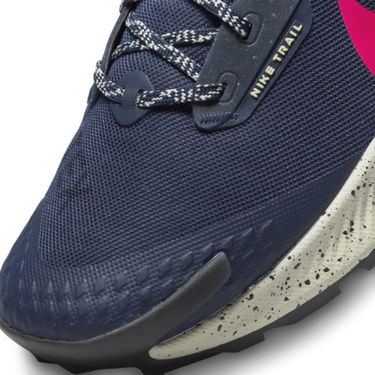 Кецове и обувки Nike Pegasus Trail 3 GTX Waterproof Тъмно синьо | DC8793-401, 3