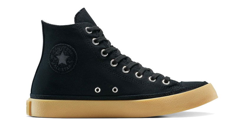 Кецове и обувки Converse Chuck Taylor All Star Черно | A15599C