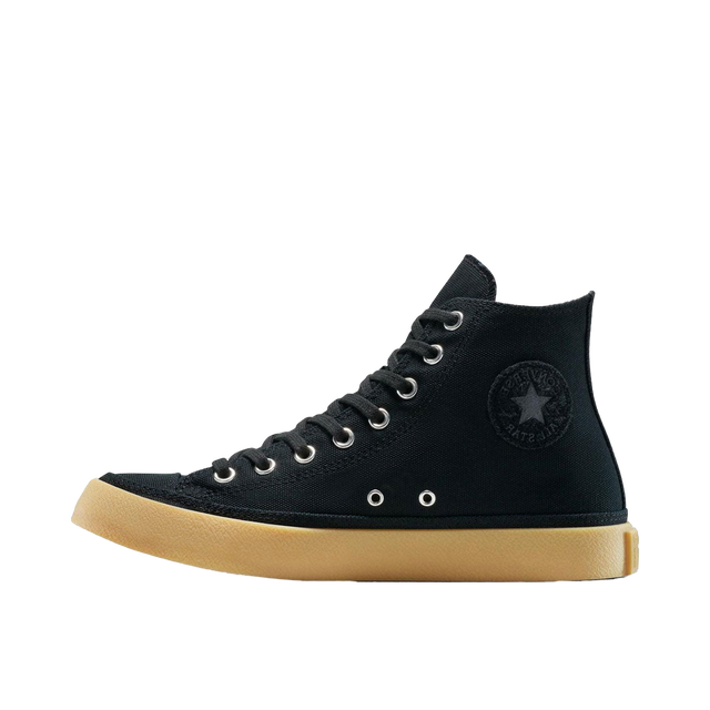 Chuck Taylor All Star