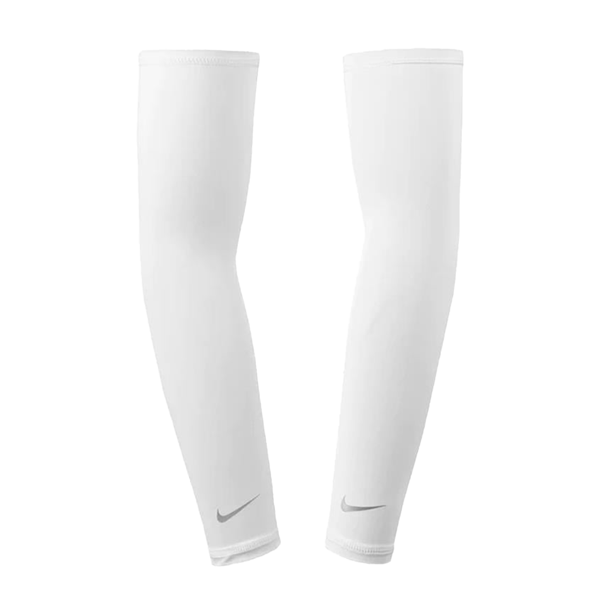 Ръкавици Nike Nike Arm Sleeves Lightweight 2.0 Бяло | N.100.4268.109.LX, 0