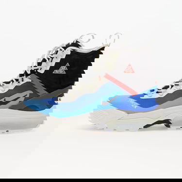 Кецове и обувки Nike ACG Air Zoom Gaiadome GORE-TEX "Hyper Royal" Синьо | DD2858-400, 0