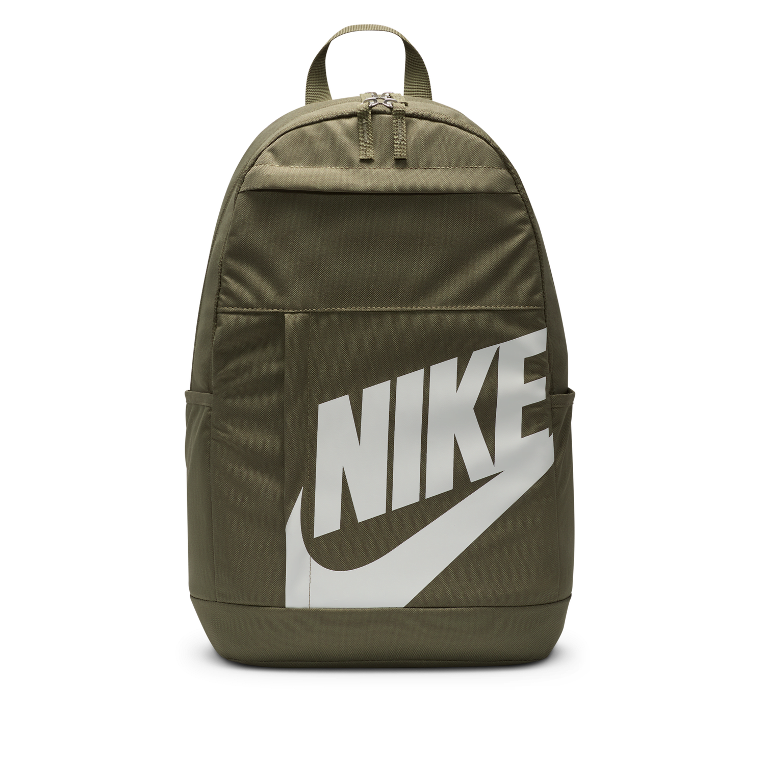 Раница Nike Nike Backpack (21 l) Зелено | DD0559-222, 1
