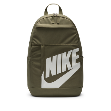 Раница Nike Nike Backpack (21 l) Зелено | DD0559-222, 1
