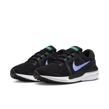 Кецове и обувки Nike Air Zoom Vomero 16 W Черно | DA7698-004, 2