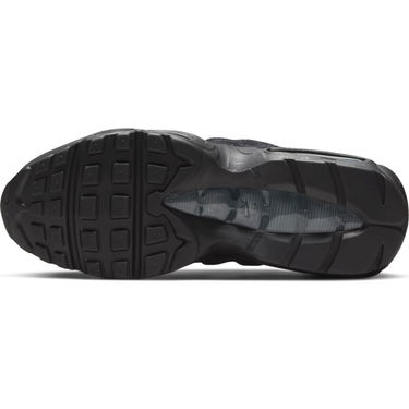 Кецове и обувки Nike Air Max 95 OG Черно | DM2816-001, 5