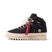 END x Euro Hiker Boot "Black"