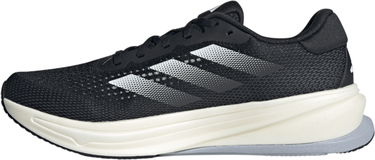 Кецове и обувки adidas Performance adidas SUPERNOVA RISE M Черно | ig5844, 2