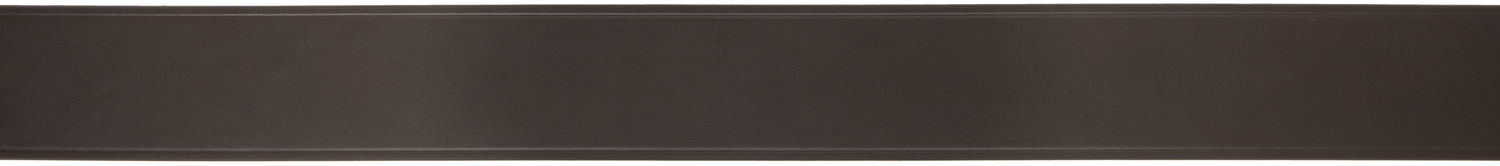 Колани FERRAGAMO Salvatore Ferragamo Fixed Gancini Belt Кафяво | 780248, 1