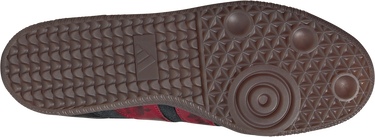 Кецове и обувки adidas Performance Predator IN Chinese New Year Черно | jq0017, 2