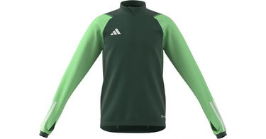 Тениска adidas Performance Tiro 23 Competition Tee Зелено | hu1310, 1