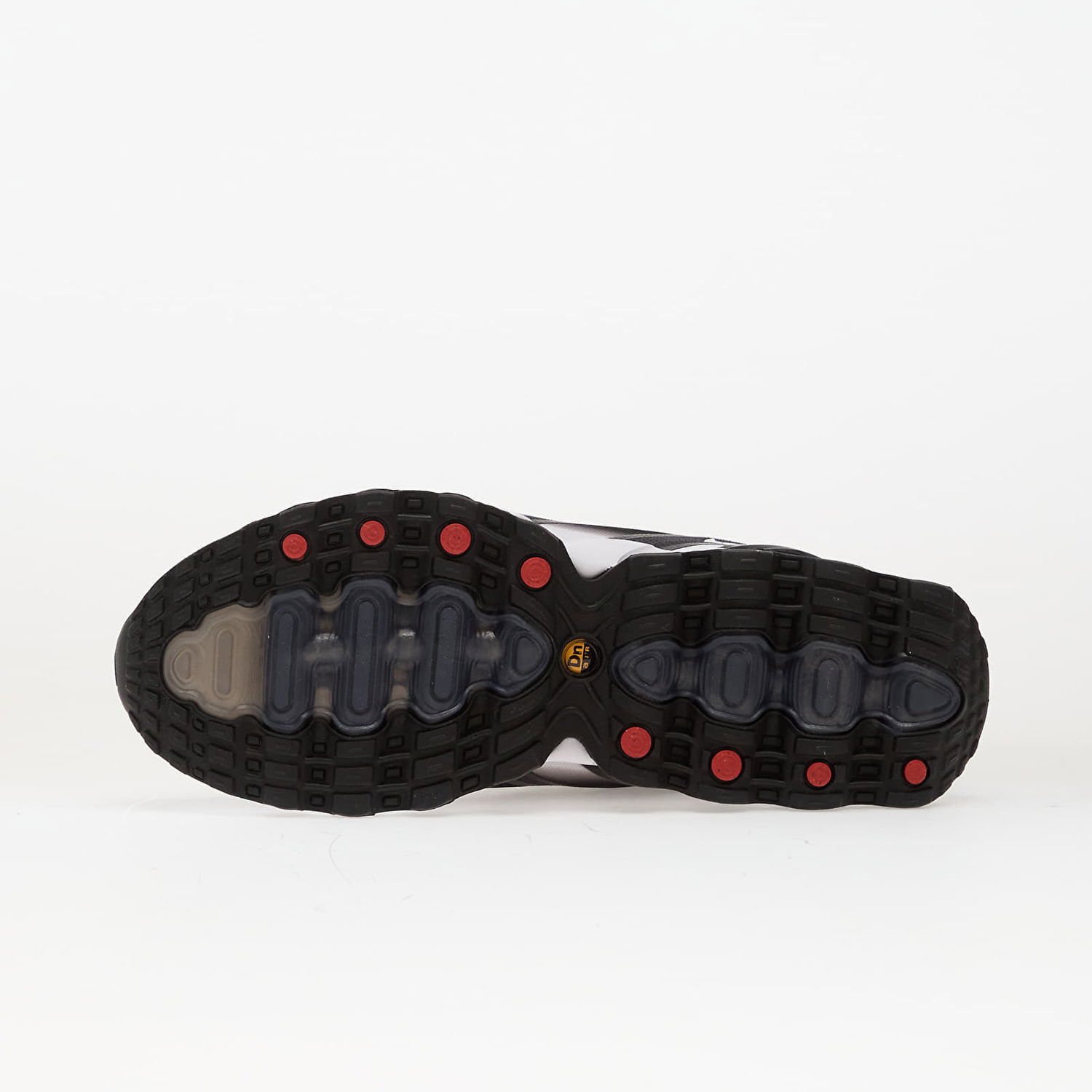 Кецове и обувки Nike Air Max Dn8 Черно | FQ7860-007, 1