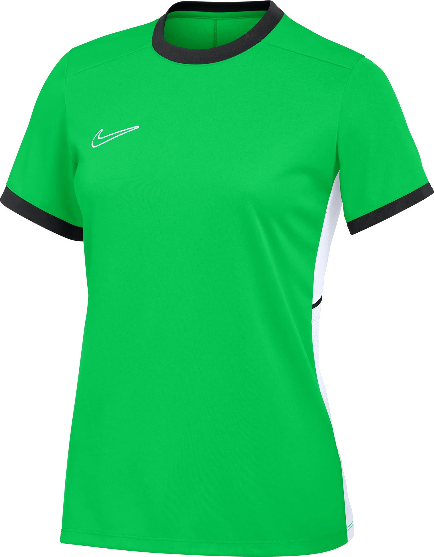 Тениска Nike Nike DF ACD25 SS Women's T-Shirt Зелено | fz9756-329, 0