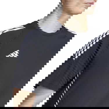 Тениска adidas Originals adidas TIRO24 SWTEE Черно | ij9954, 2