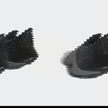 Кецове и обувки adidas Performance ZG23 Черно | GW1178, 3