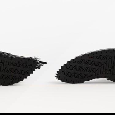 Кецове и обувки Puma Mayze Chelsea Pop W Бяло | 38454901, 4