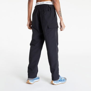Карго панталони adidas Originals Blue Version Cargo Pants Черно | IA2456, 0