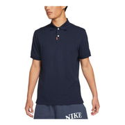 Nike Polo Shirt