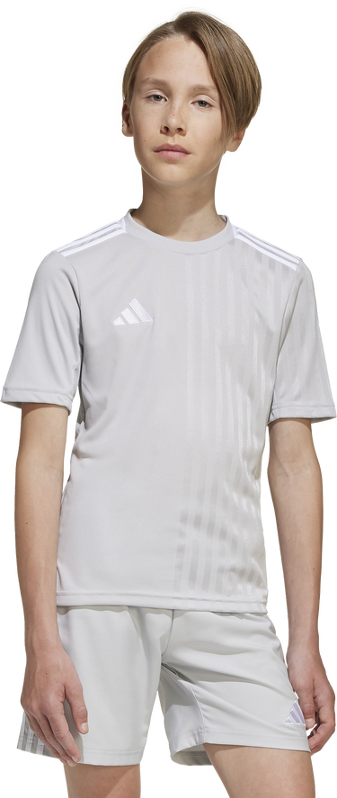 Тениска adidas Originals Adidas Campeon 25 Jersey Сиво | jj4165, 5