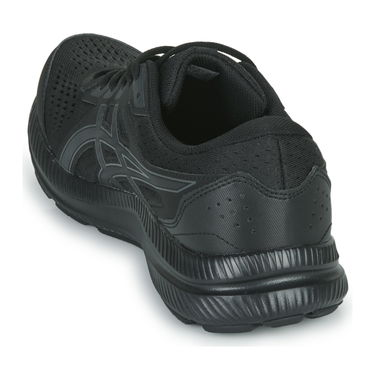 Кецове и обувки Asics Running Trainers GEL-CONTEND 8 Черно | 1011B492-001, 4